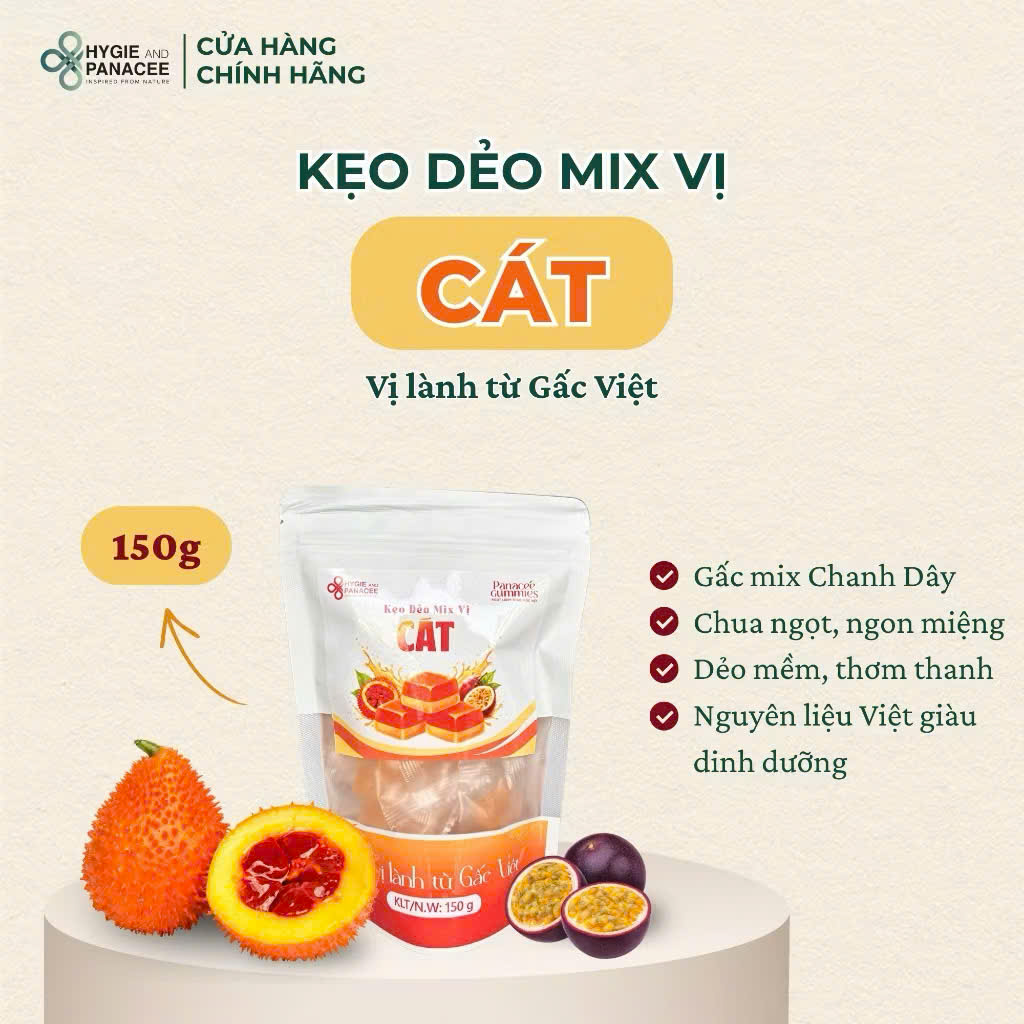 bình chọn